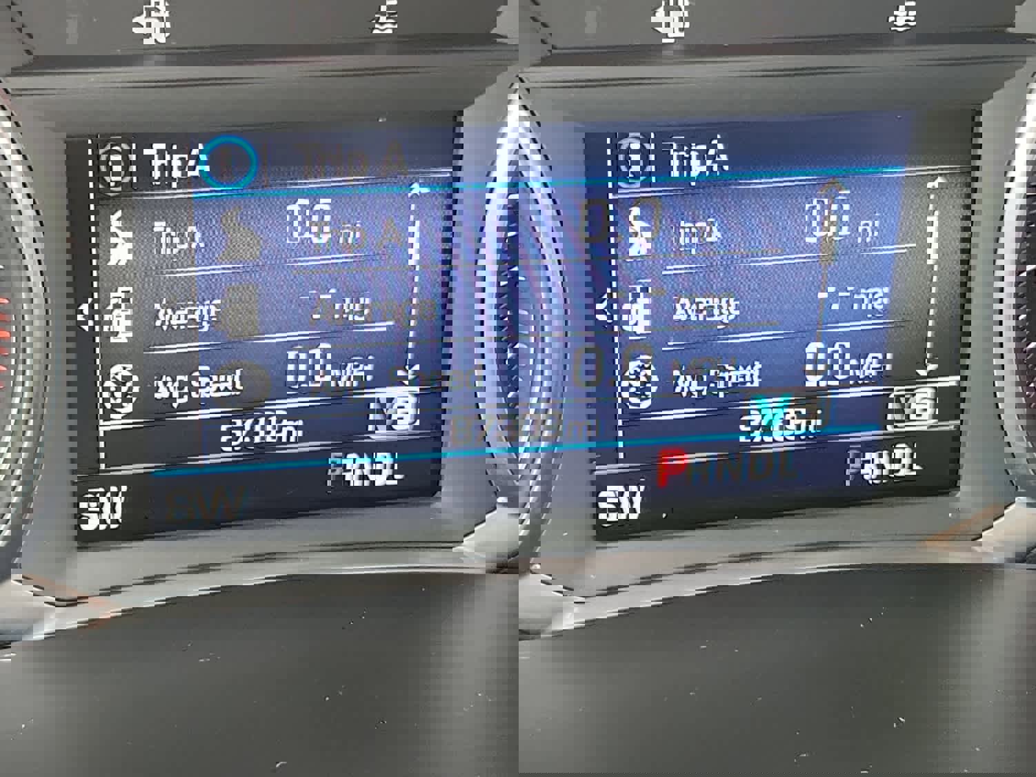 Used 2019 Chevrolet Blazer LT image 17