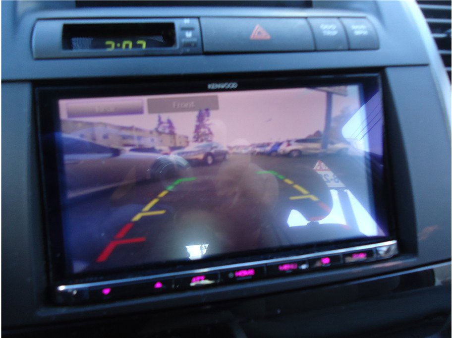 Used 2009 Toyota Prius image 21