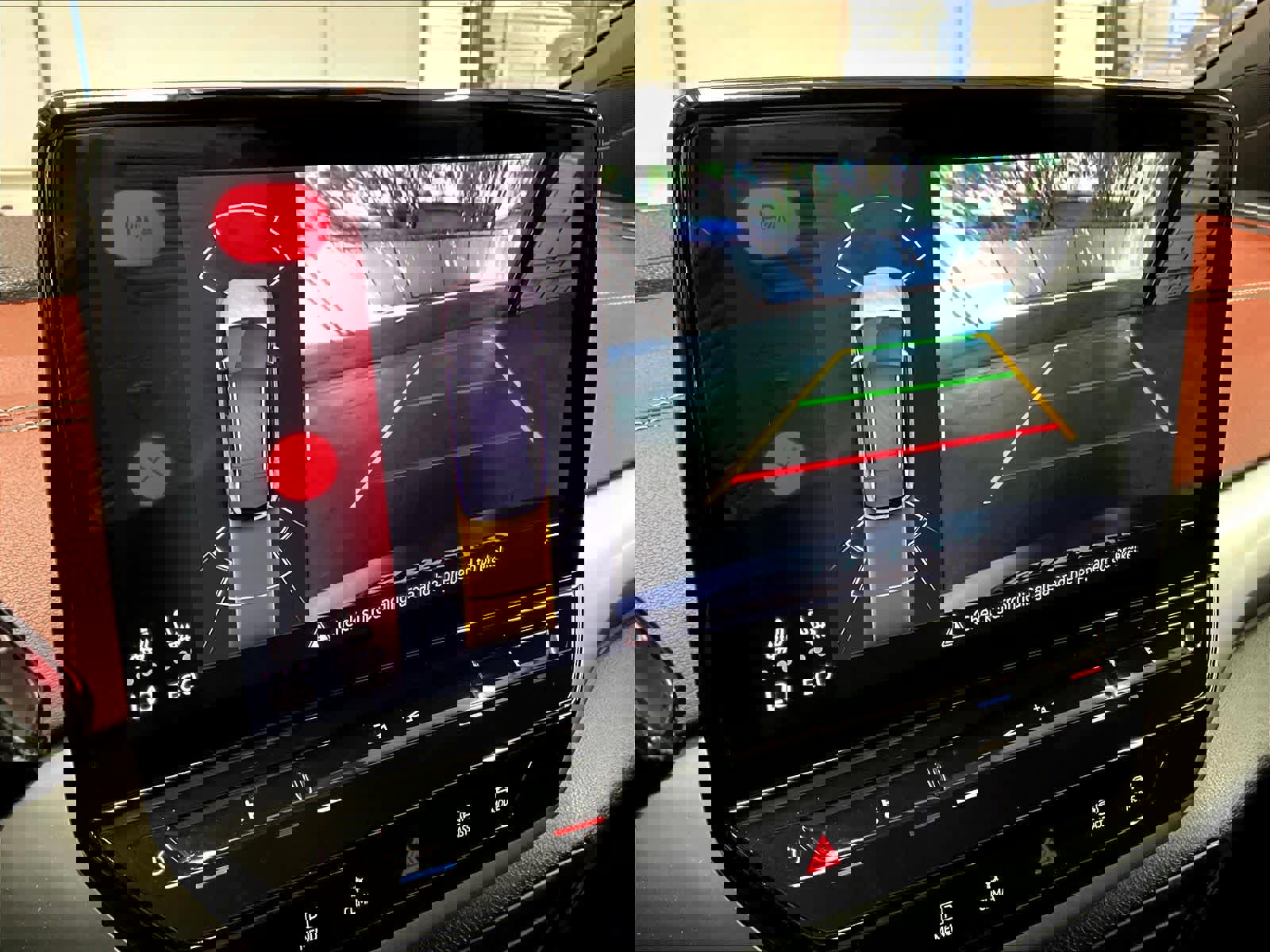 Used 2022 Volkswagen ID.4 Pro S w/ Gradient Package image 16