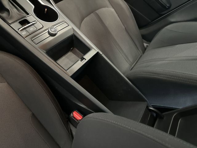 Certified 2023 Kia K5 LXS image 24