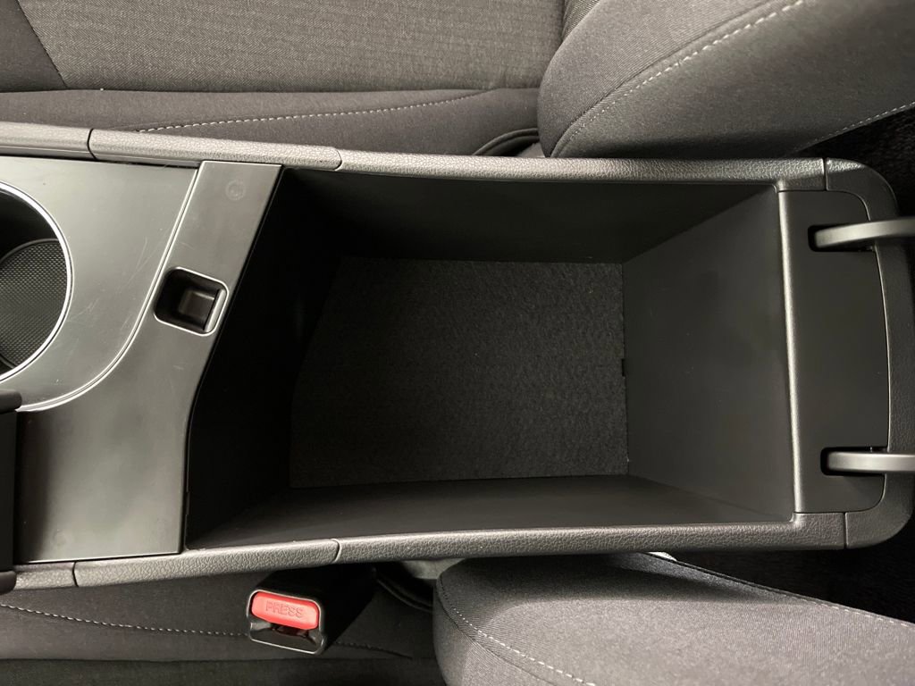 Used 2024 Hyundai Sonata SEL image 25