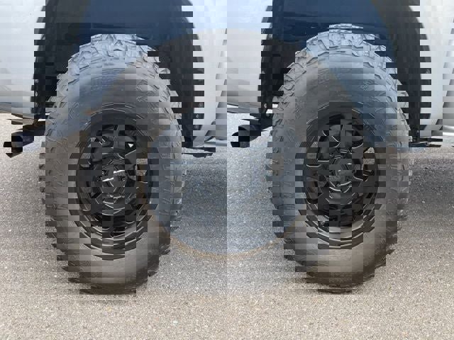 Used 2022 Toyota Tacoma SR5 image 23