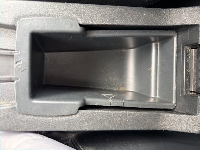 Used 2020 Ford EcoSport Titanium image 32