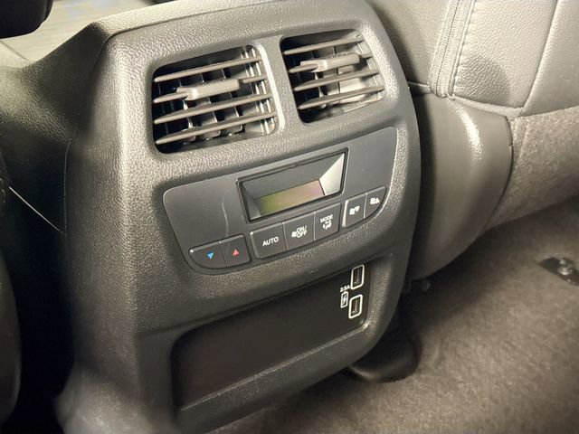 Certified 2022 Honda Pilot EX-L image 41