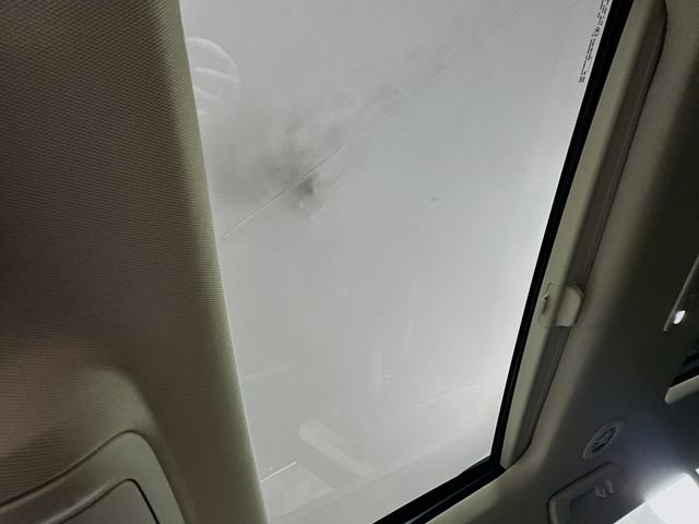 Certified 2023 GMC Acadia Denali w/ Denali Ultimate Package image 23