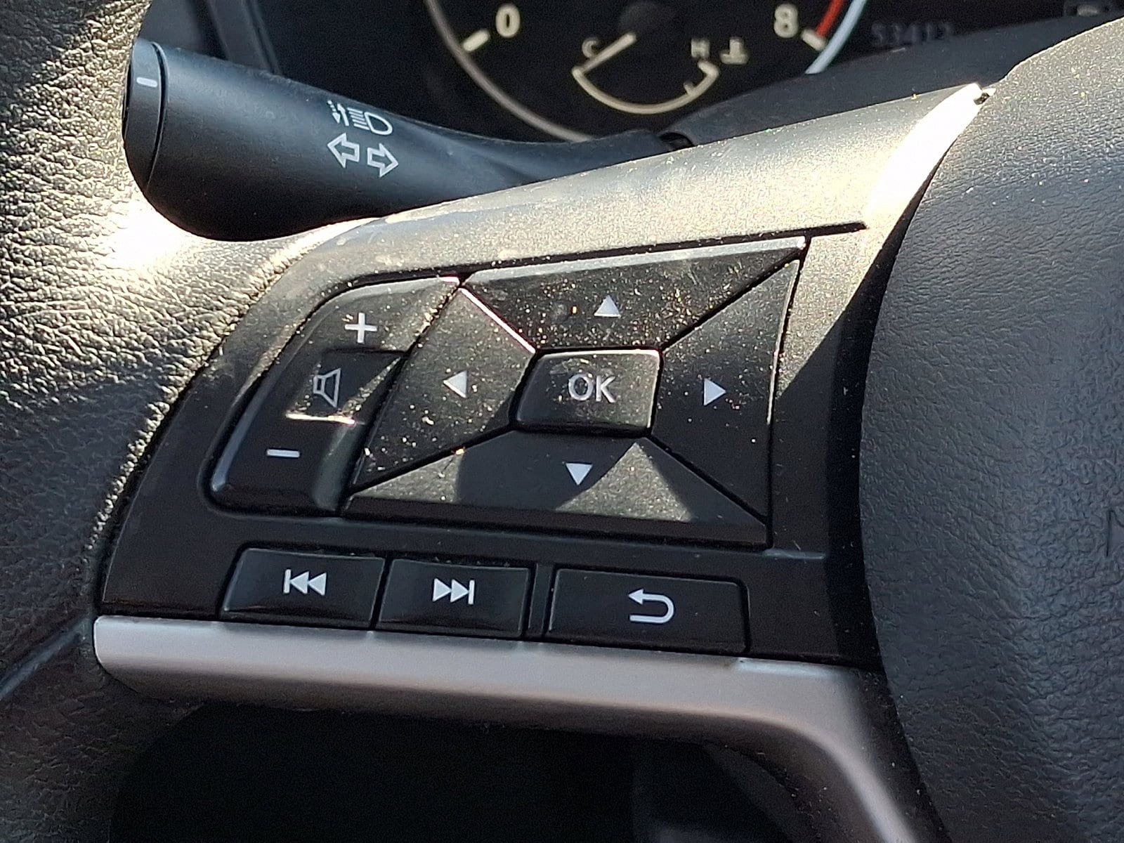 Used 2022 Nissan Altima 2.5 SV FWD image 20