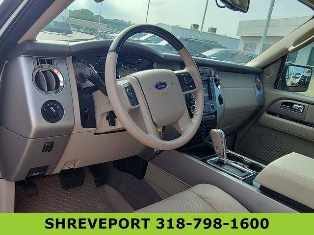 Used 2013 Ford Expedition Limited RWD image 10