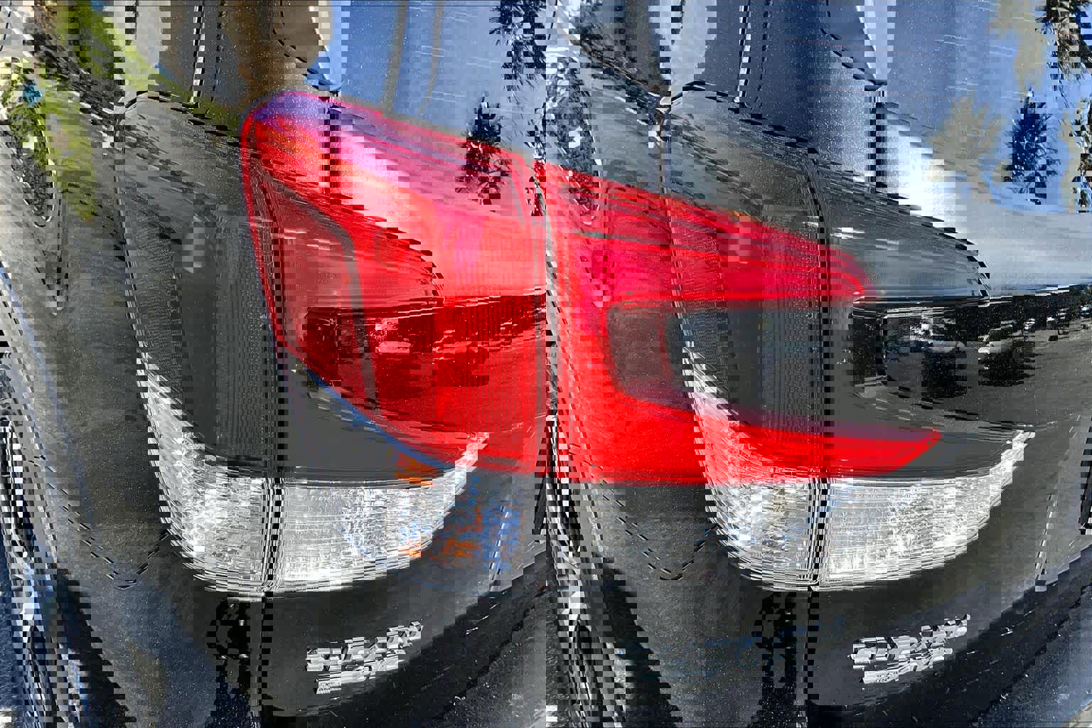 Used 2019 Subaru Forester Touring image 27