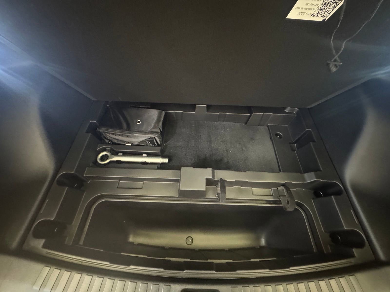 New 2025 Honda Prologue EX image 22