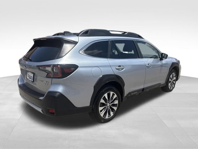 Used 2023 Subaru Outback Limited XT AWD/4WD image 7