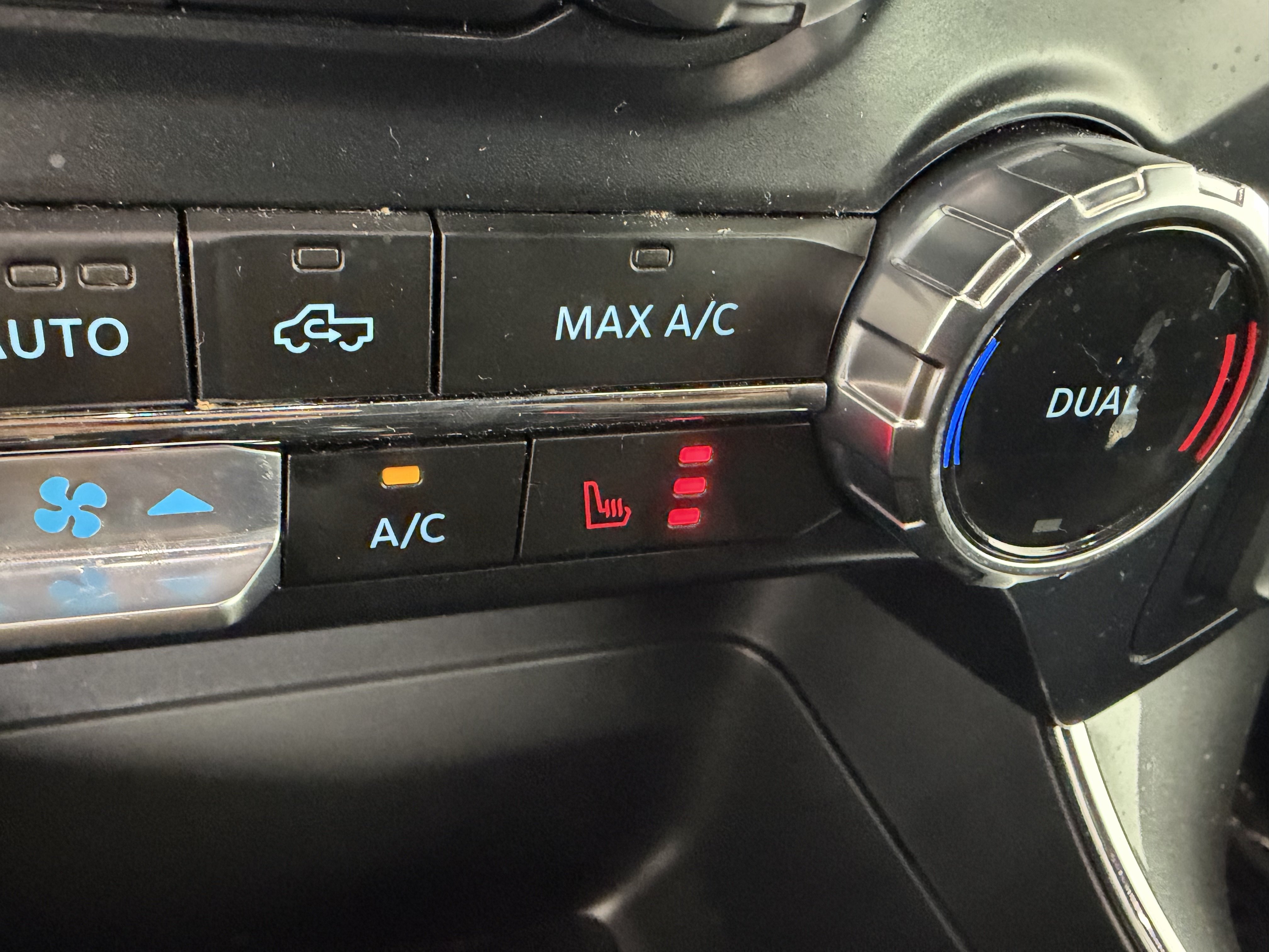 Used 2023 Ford F150 XLT w/ Equipment Group 302A High AWD/4WD image 24