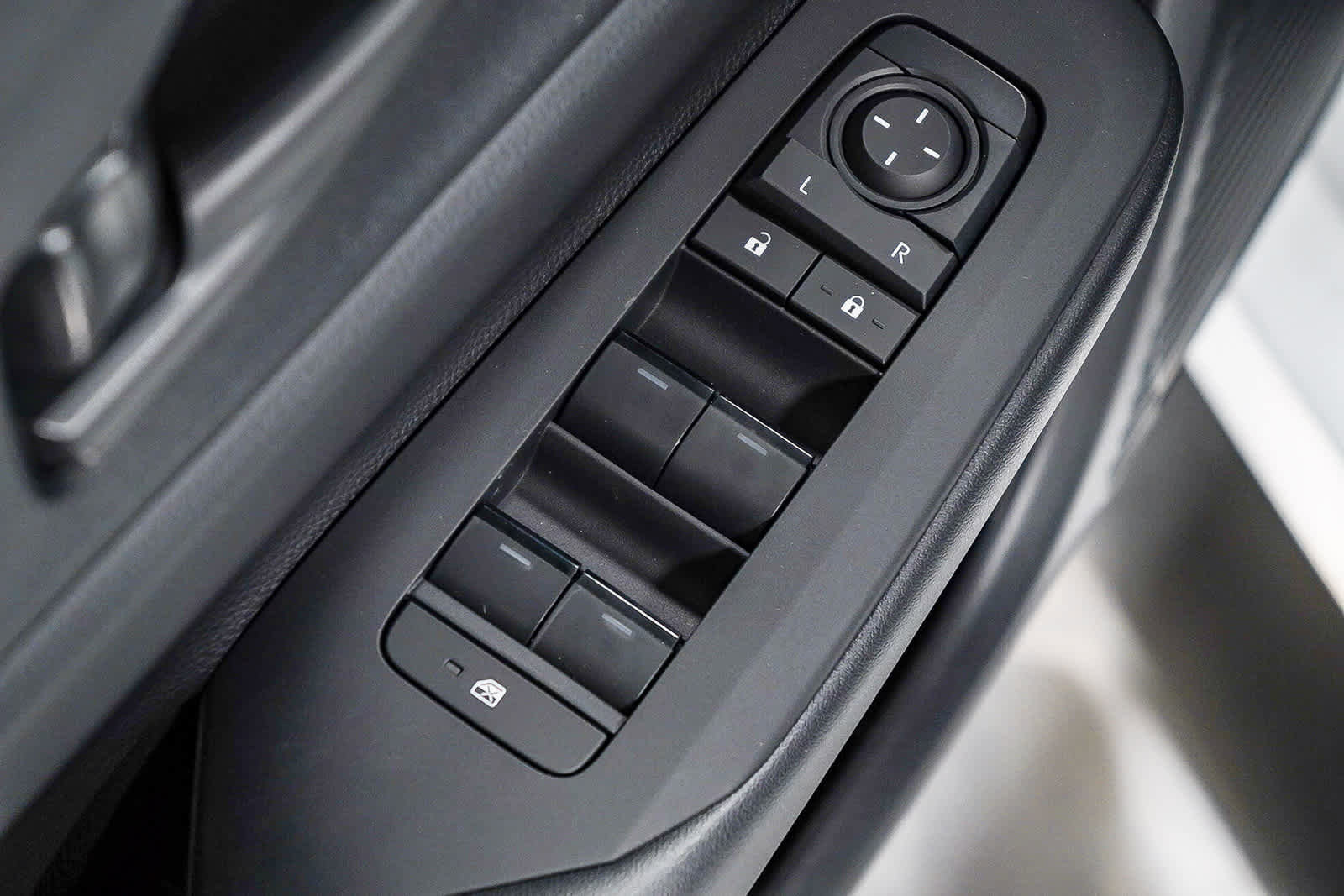 New 2026 Toyota Prius SE image 20