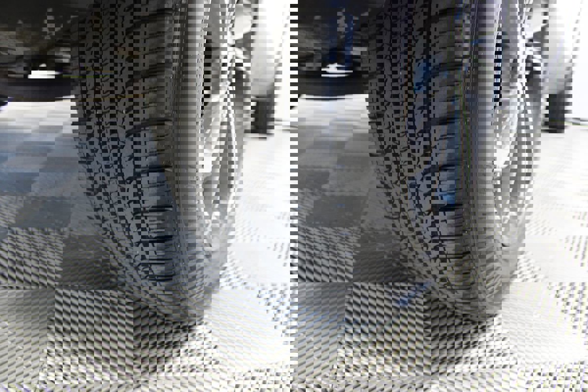 Used 2021 Buick Encore GX Select image 41