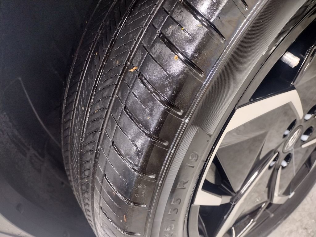 Certified 2023 Hyundai Ioniq 5 SEL image 7