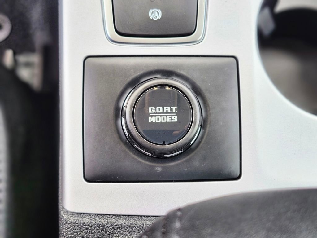 Certified 2022 Ford Bronco Sport Big Bend image 23