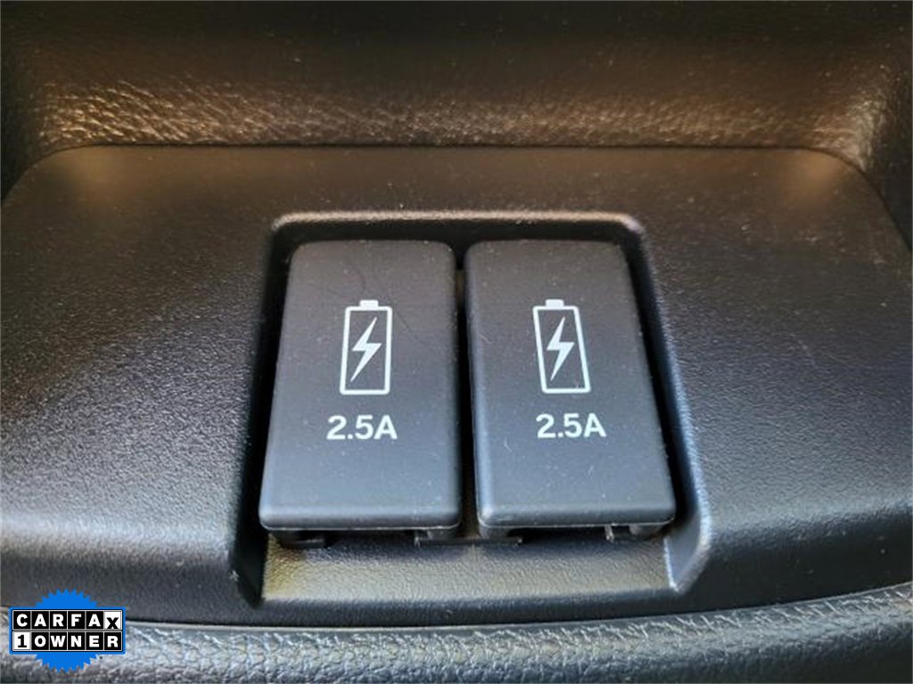 Used 2019 Honda CR-V EX-L image 13