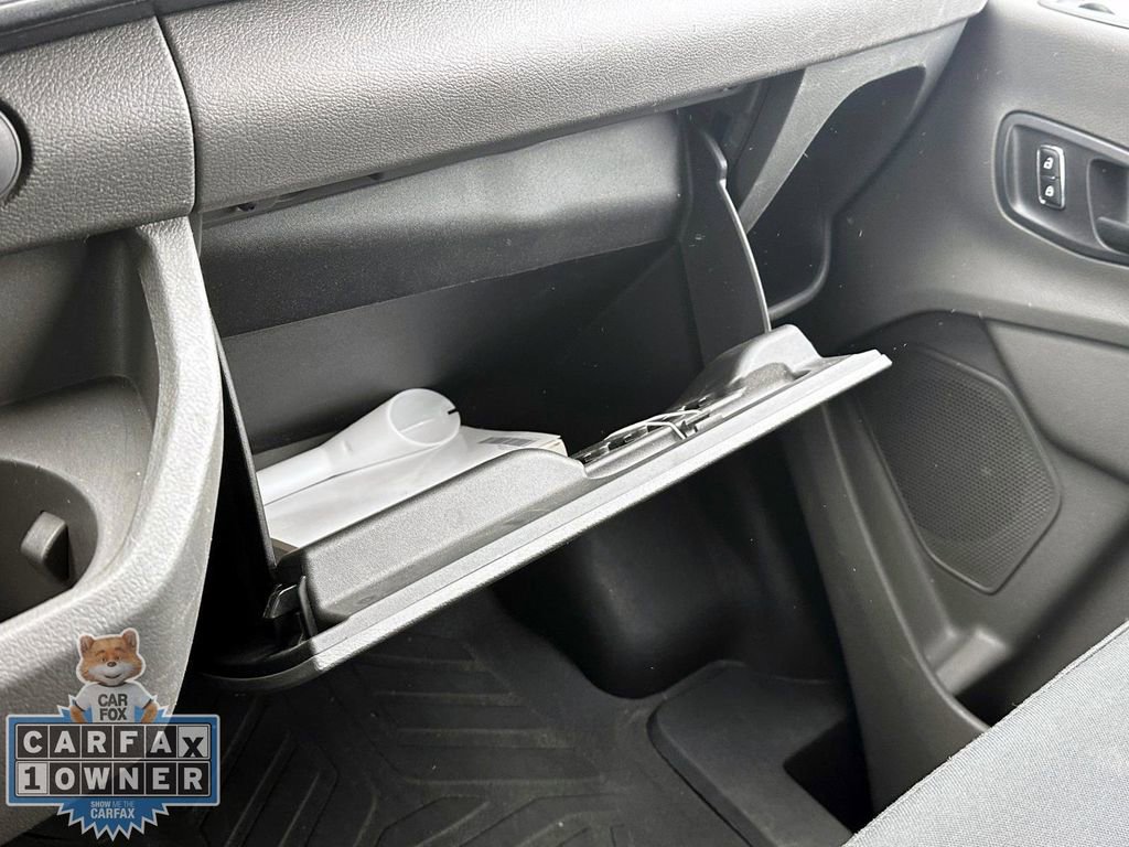 Used 2024 Ford Transit 250 Low Roof w/ Exterior Upgrade Package image 35