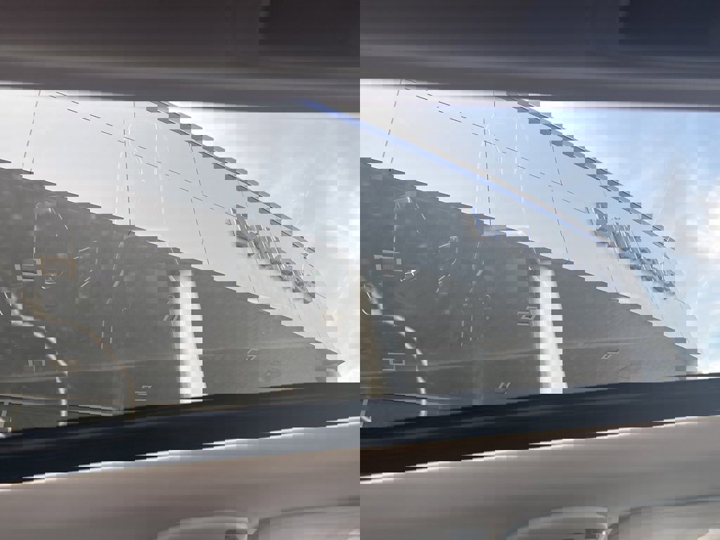 New 2025 Subaru Outback Touring XT image 20