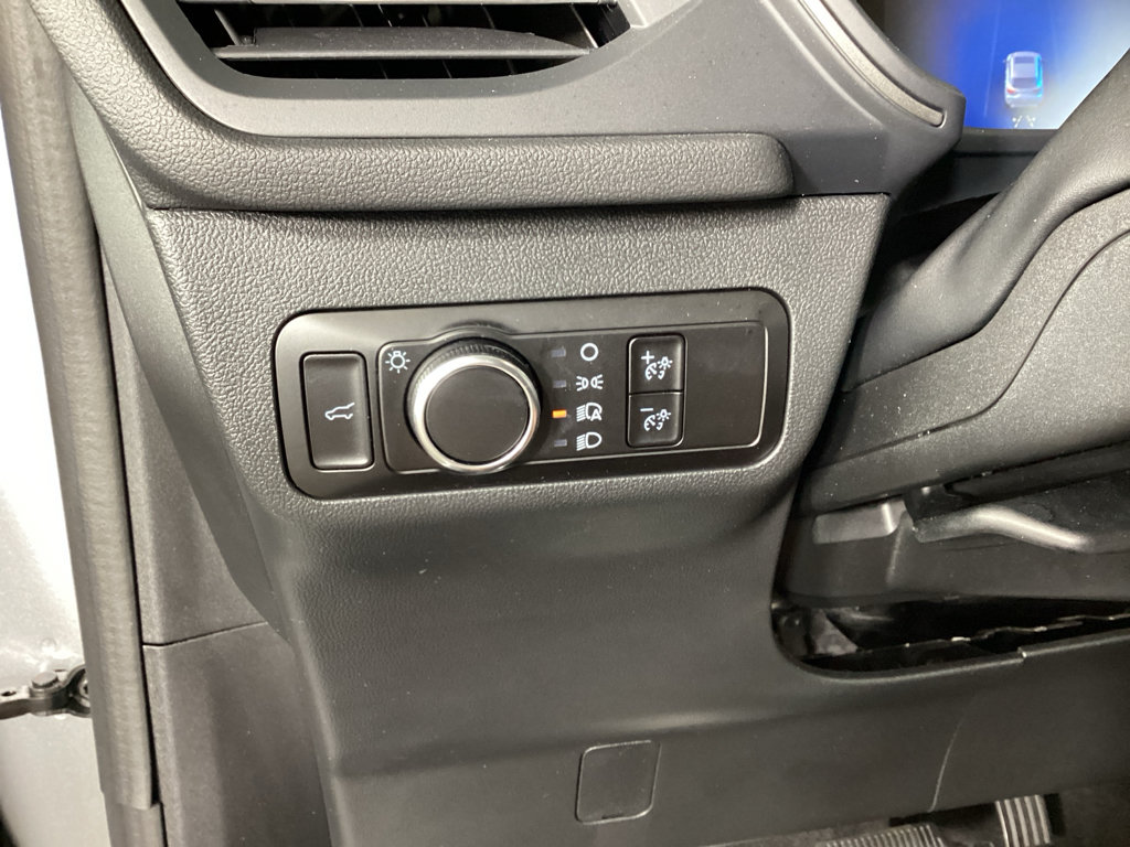 Used 2023 Ford Escape Active AWD/4WD image 19