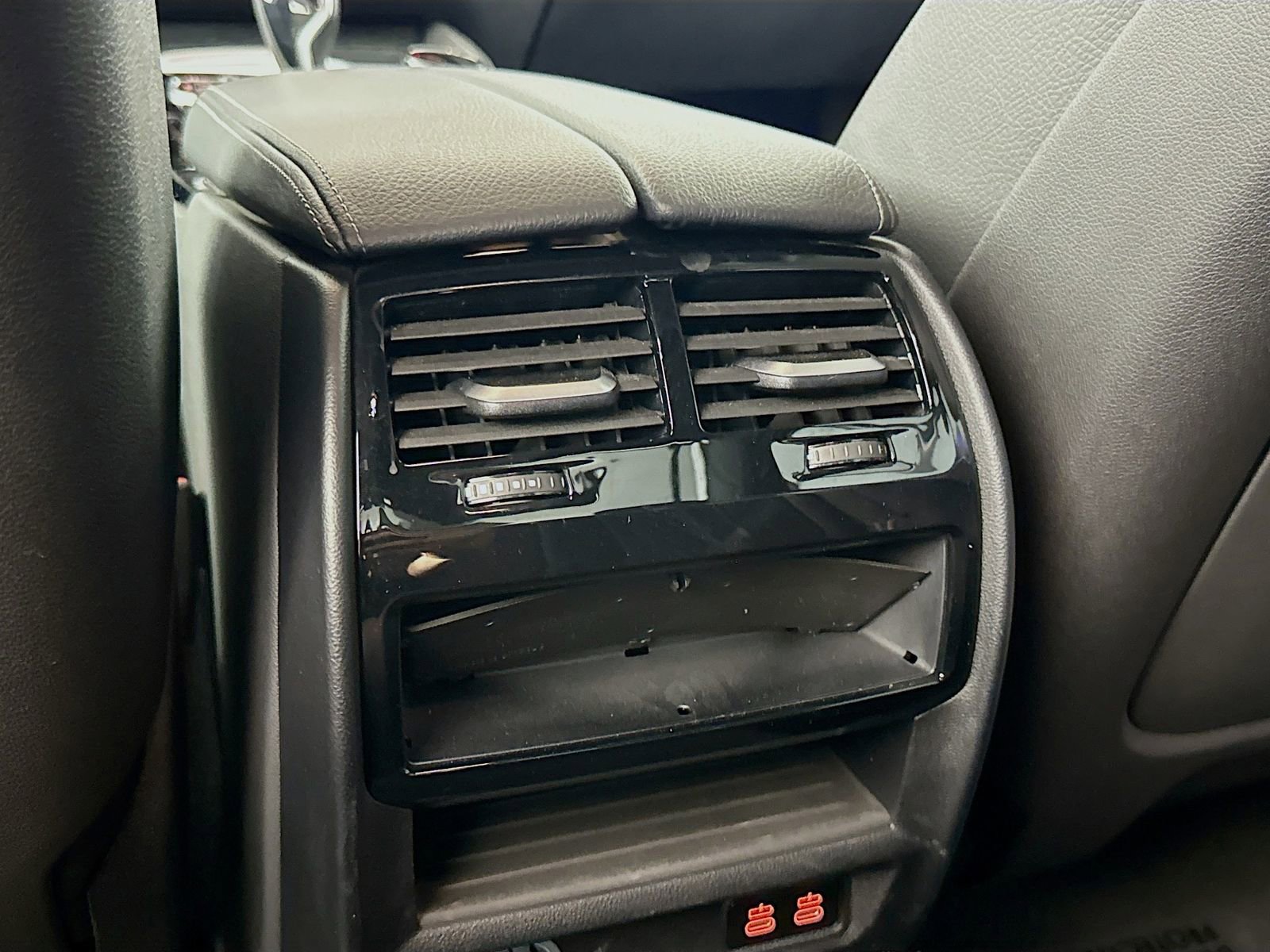 Certified 2023 BMW M550i xDrive M550i xDrive w/ Executive Package image 27