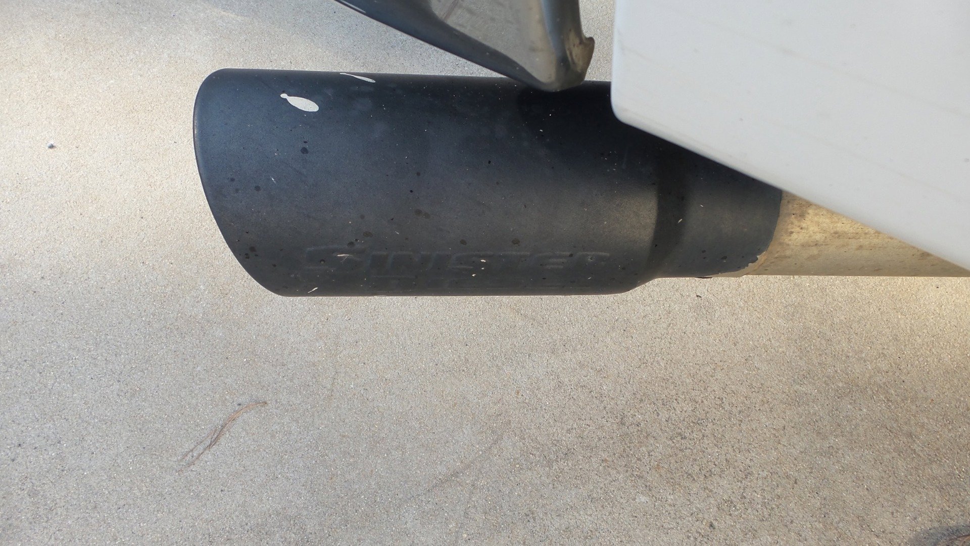 Used 2010 Ford F250 XL image 6