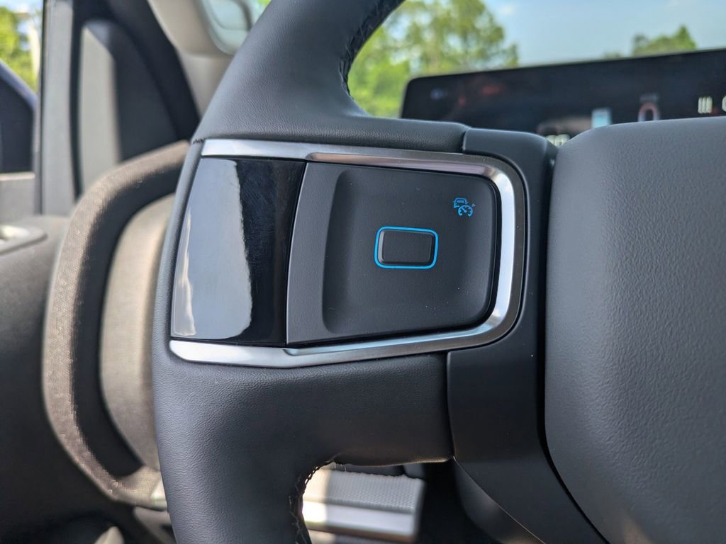 New 2026 Ford Expedition Max Active RWD image 30