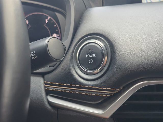 Used 2024 MAZDA CX-90 Plug-In Hybrid w/ Premium Plus image 21