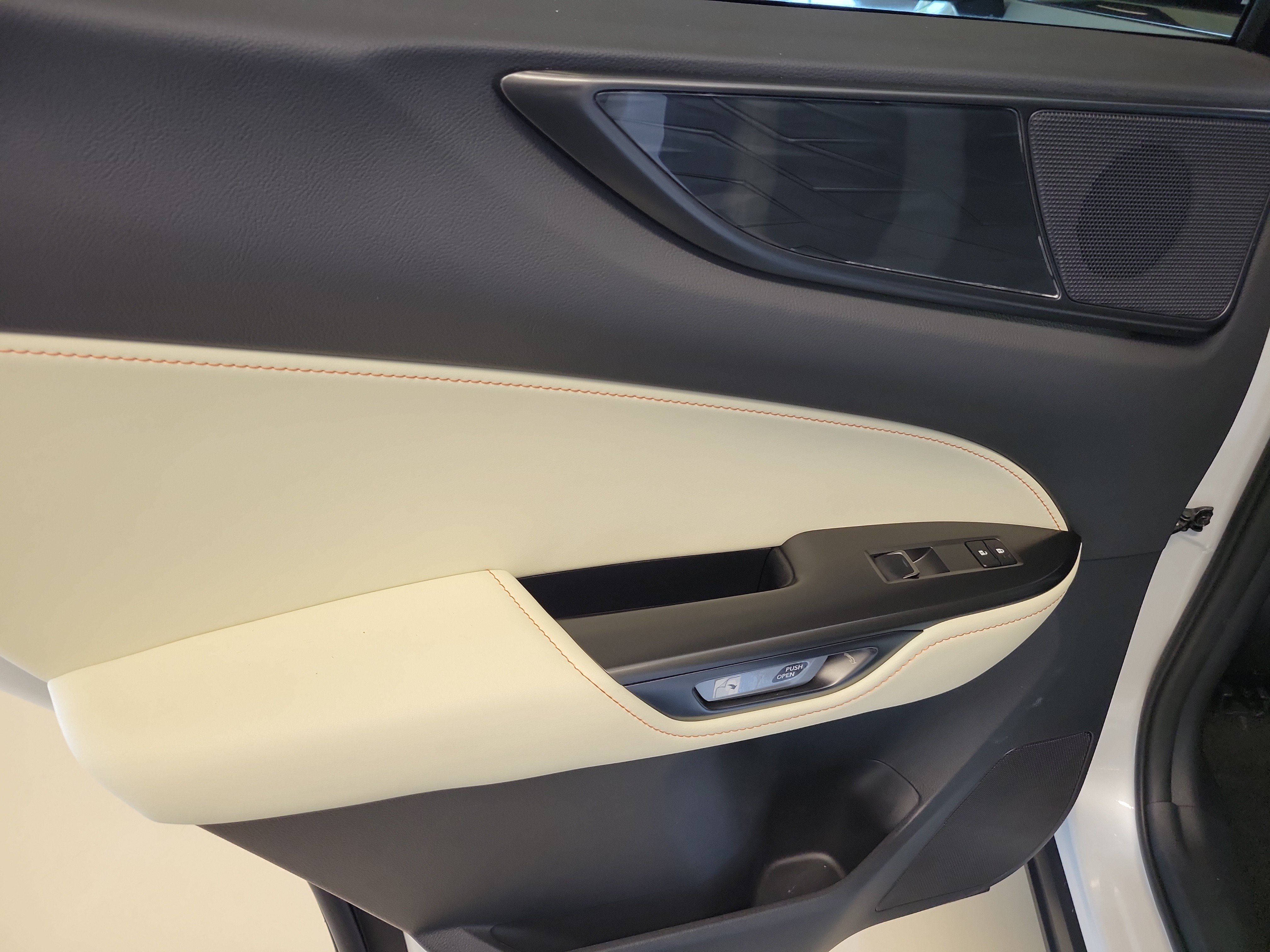 Certified 2024 Lexus NX 350 AWD image 13