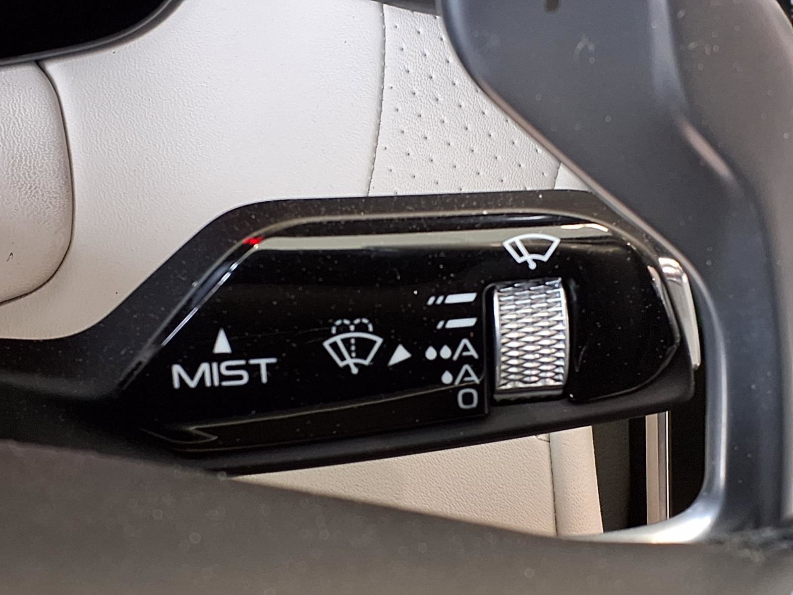 New 2026 Maserati GranCabrio Modena image 15