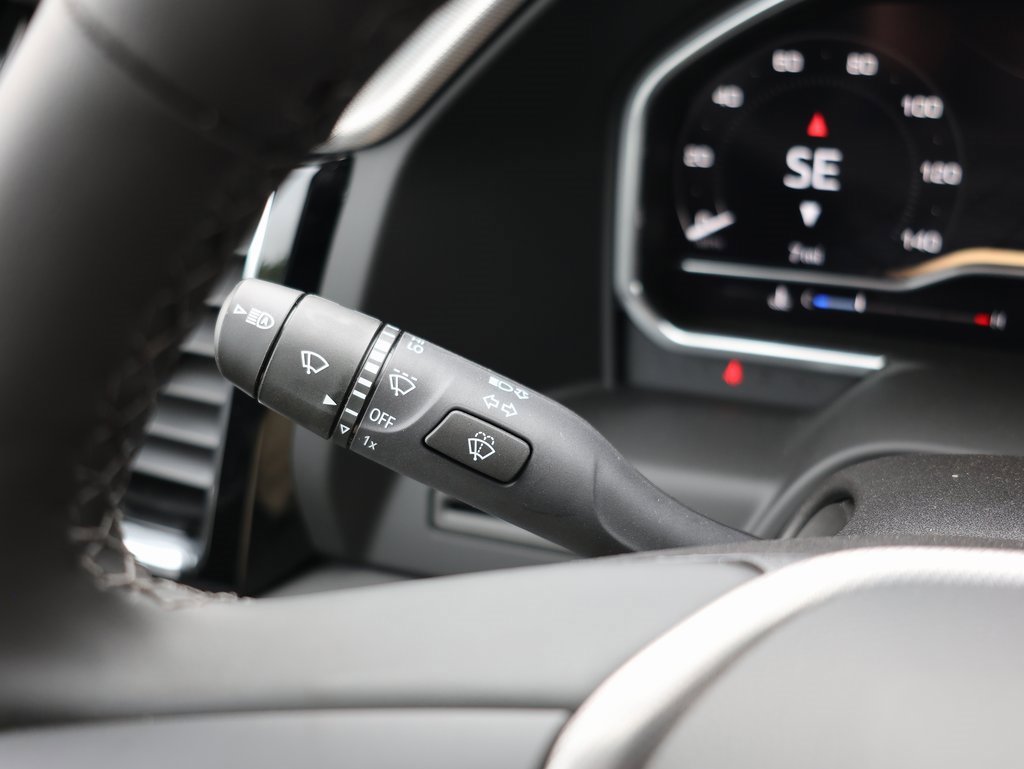 New 2025 GMC Sierra 2500 Denali w/ Denali Reserve Package image 19