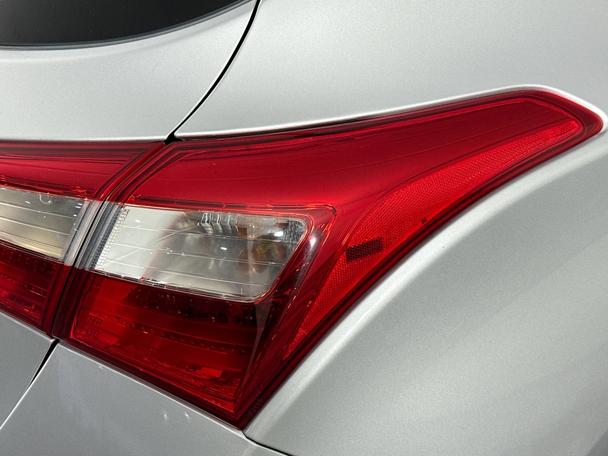 Used 2017 Hyundai Elantra GT image 55