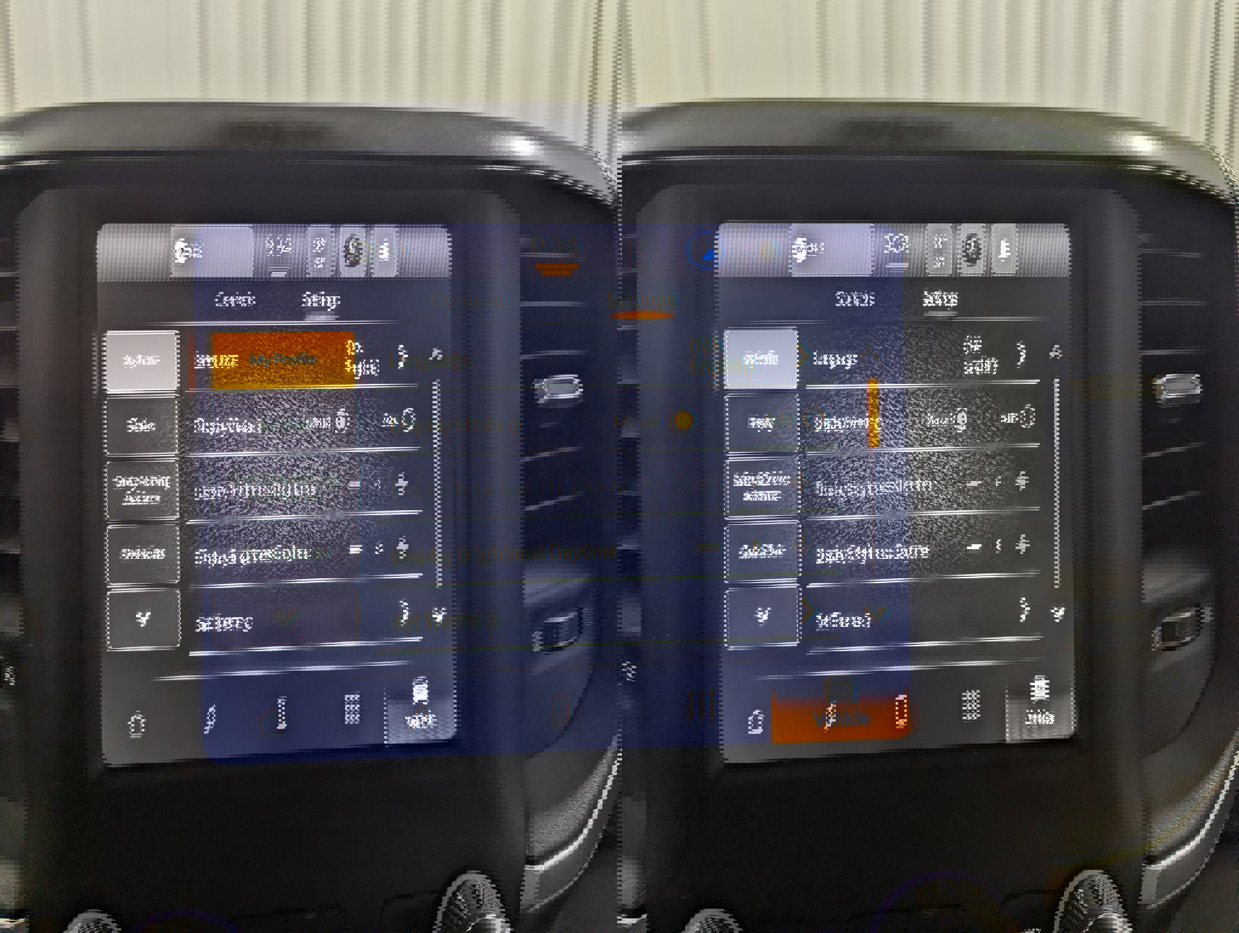 Used 2024 RAM 3500 Big Horn image 26