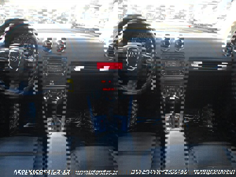 Used 2011 Audi A3 2.0T Premium Plus FWD image 16