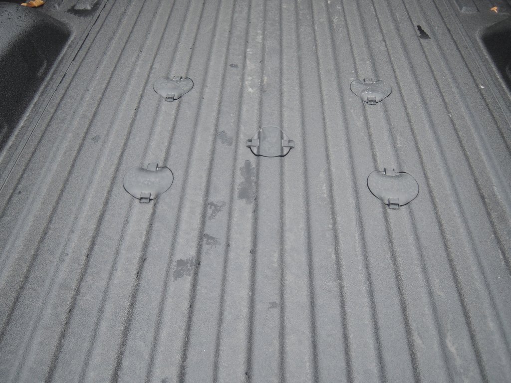 New 2026 Chevrolet Silverado 3500 High Country w/ Technology Package image 39