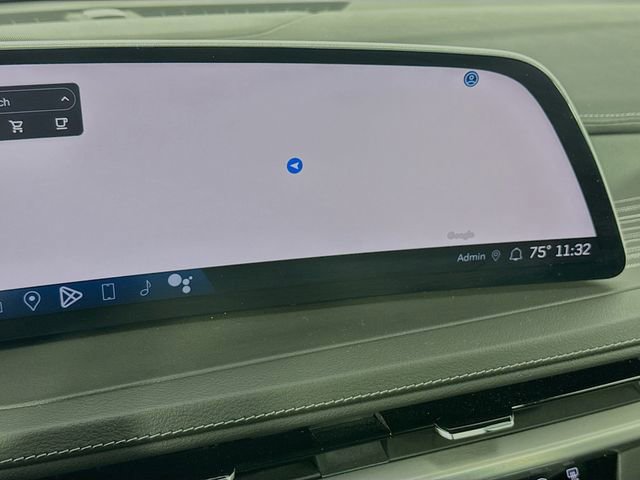 Used 2024 Cadillac XT4 Premium Luxury w/ Technology Package image 35