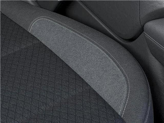 New 2026 Chevrolet Tahoe LS image 21