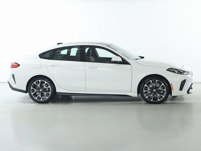 Used 2025 BMW 228i xDrive image 10