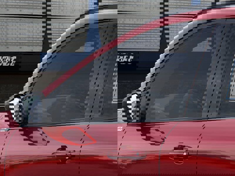 New 2026 Ford Escape ST-Line w/ Tech Pack #1 image 43