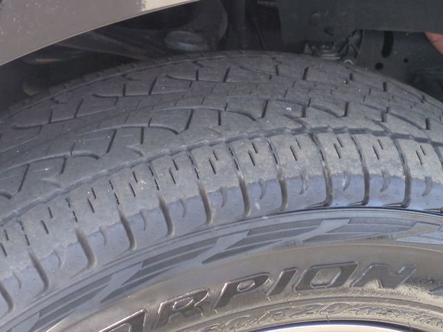 Used 2022 Ford F150 Lariat AWD/4WD image 18