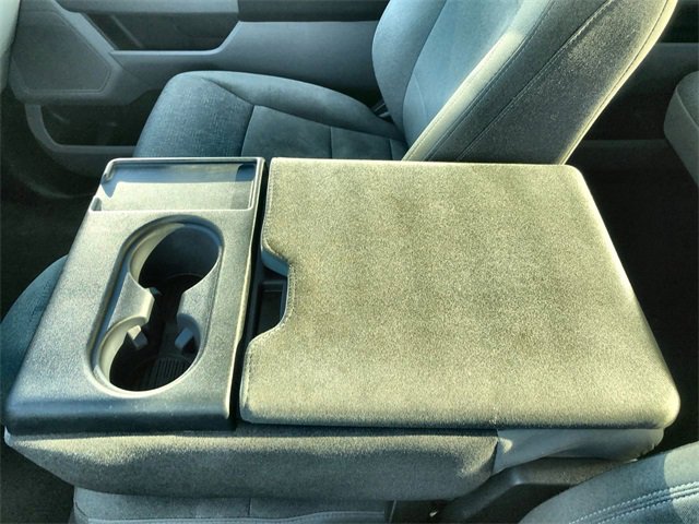 Used 2024 Ford F150 XLT w/ Tow/Haul Package image 21