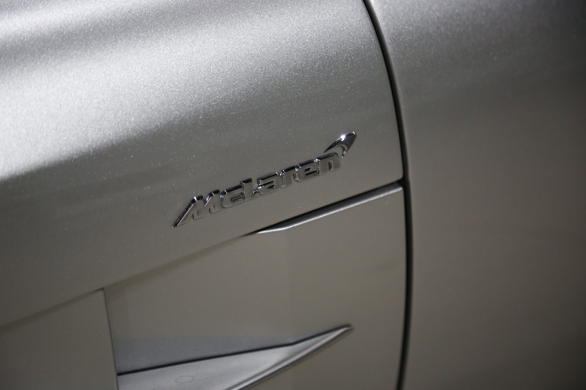 Used 2006 Mercedes-Benz SLR 2dr Cpe 5.5L image 40