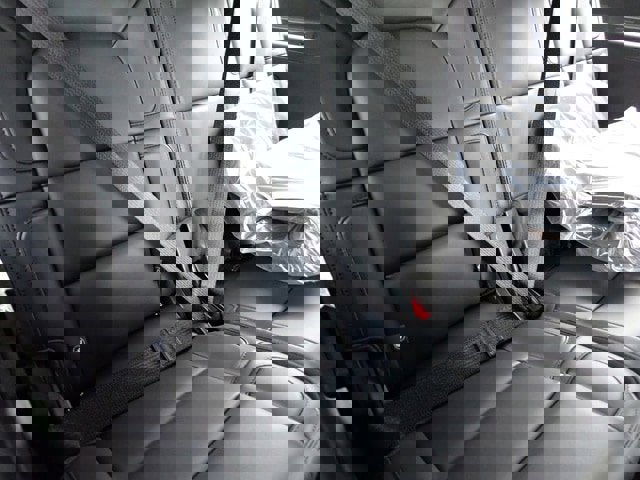 New 2024 Lincoln Navigator L Reserve image 14