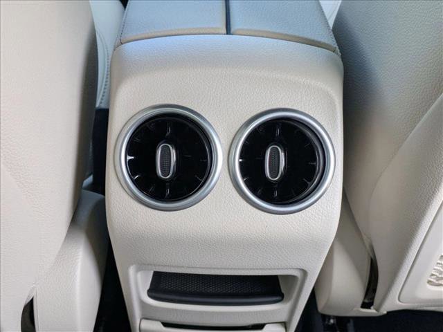 Certified 2026 Mercedes-Benz GLA 250 image 17