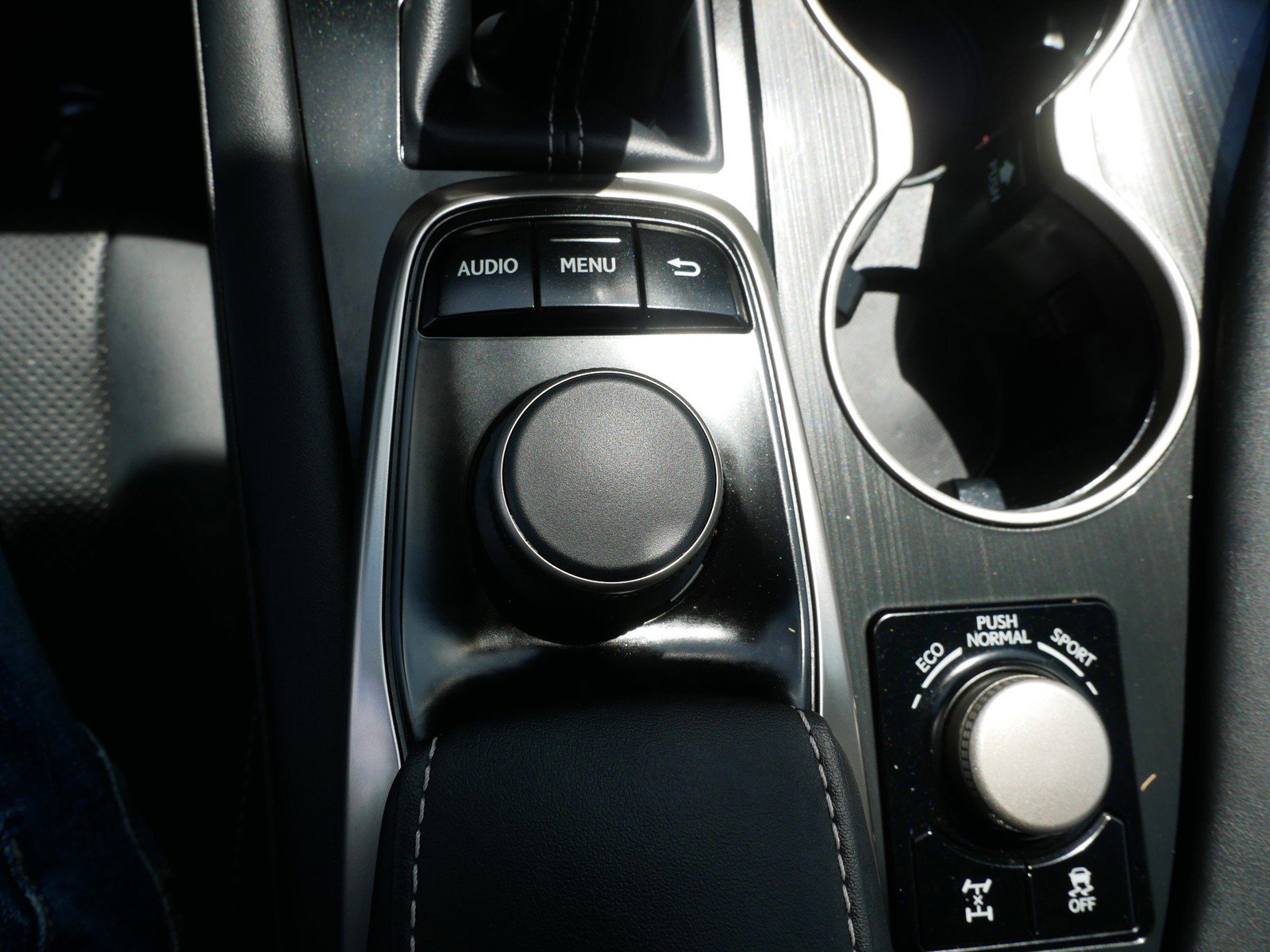 Used 2019 Lexus RX 350 AWD w/ Accessory Package image 21