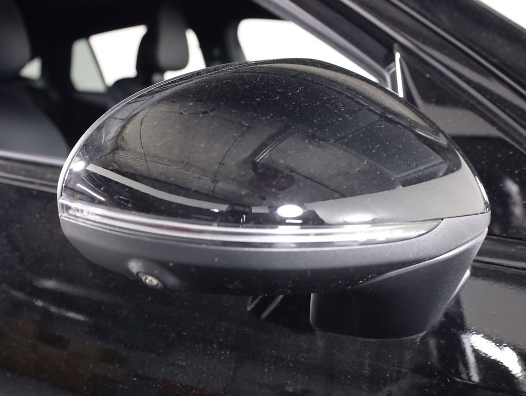 Certified 2026 Mercedes-Benz GLC 300 4MATIC image 61