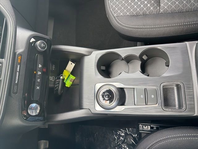 New 2026 Ford Escape Active w/ Tech Pack #1 AWD/4WD image 54