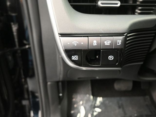 New 2026 Hyundai Ioniq 5 SEL image 16