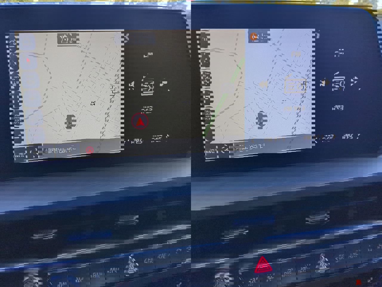 New 2025 Kia Telluride EX X-Line image 19