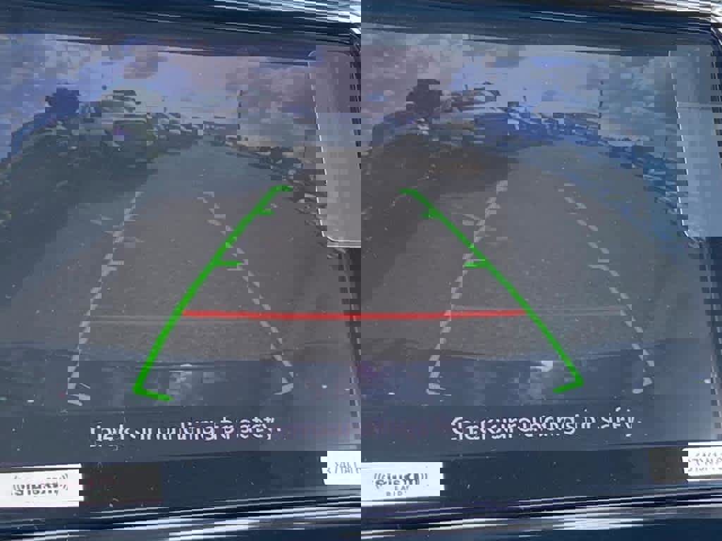 New 2024 Mitsubishi Mirage G4 Black Edition image 8