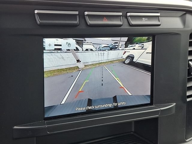 Used 2024 Ford F250 XL w/ XL Chrome Package AWD/4WD image 13